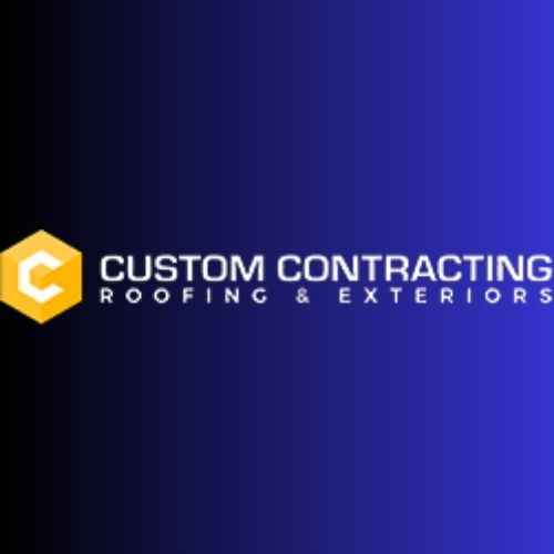 Custom Contracting